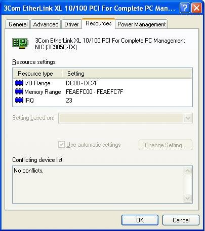 Adapter Properties Resources.jpg